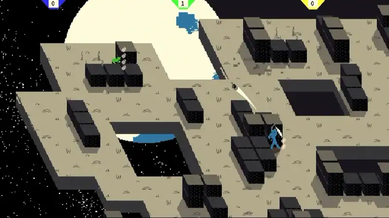 Hats and Hand Grenades — изображение 1