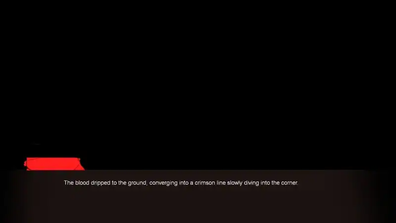 Haunted Heye Apartment — изображение 1