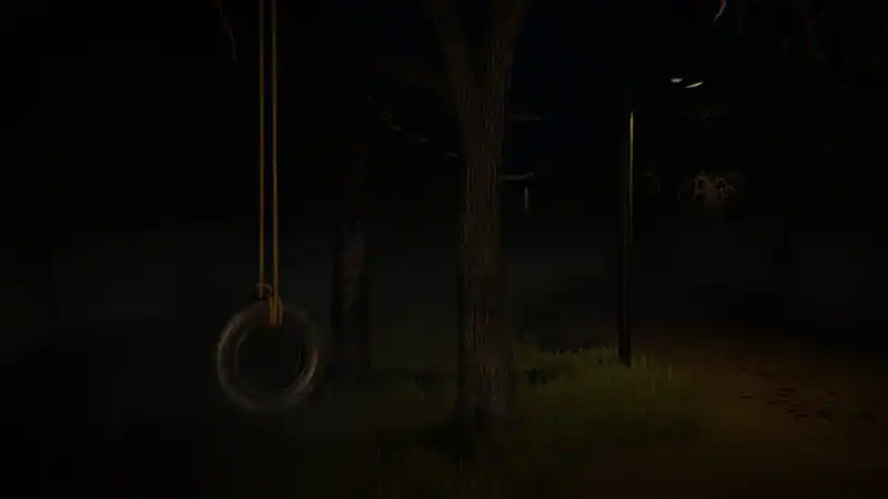 Haunted Investigation по сети — изображение 1