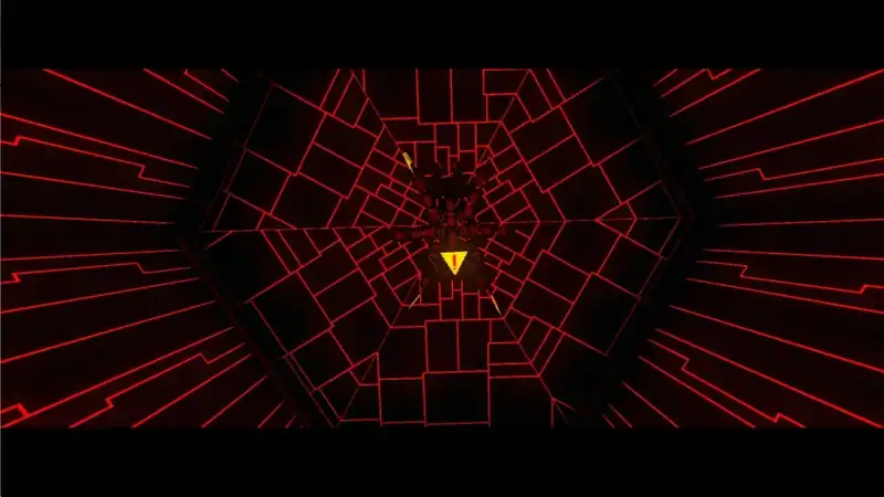Heart and Slash — изображение 1