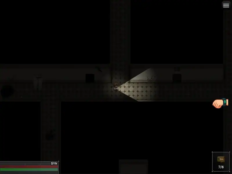 Hell-Strain — изображение 1