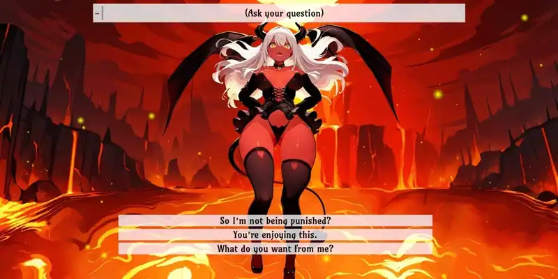 Hellasure — изображение 1