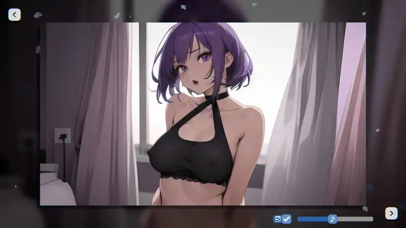 Hentai Hotel — изображение 1