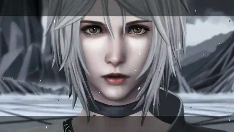 Ancient Witch Arena — изображение 1