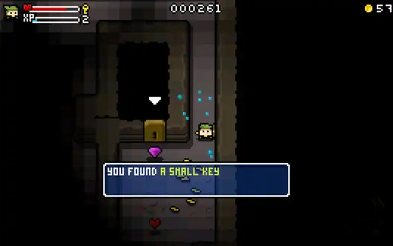 Heroes of Loot — изображение 1