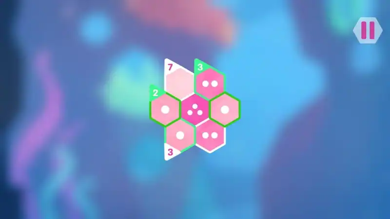 Hexologic — изображение 1