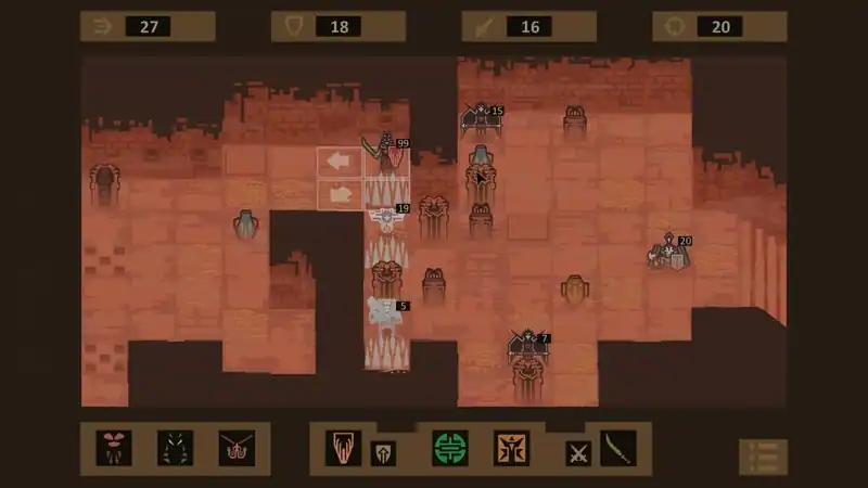 Hieroglyphika — изображение 1