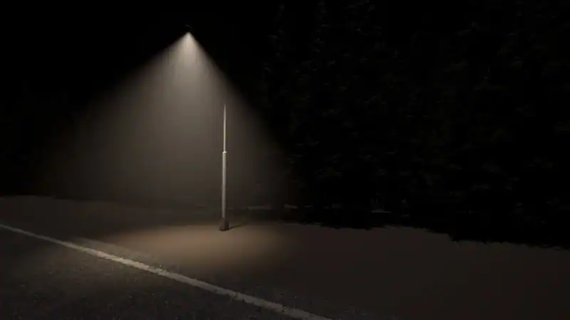 Highway 11 — изображение 1