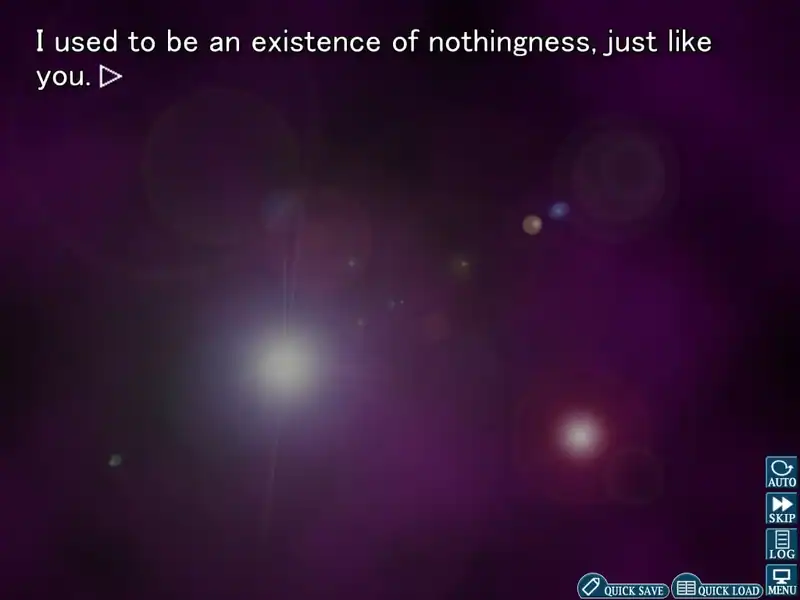Higurashi When They Cry Hou - Ch.7 Minagoroshi — изображение 1