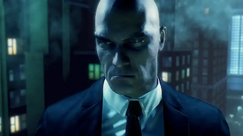 Hitman: Absolution — изображение 1