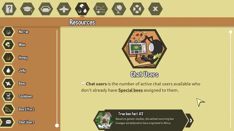 Hive Time — изображение 1