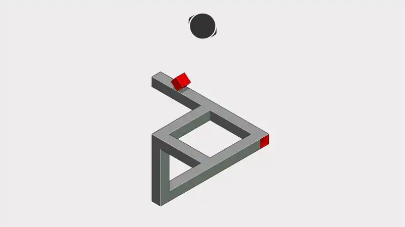 hocus — изображение 1