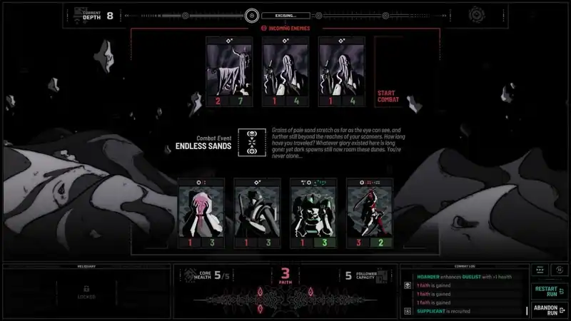 Holder of Place — изображение 1