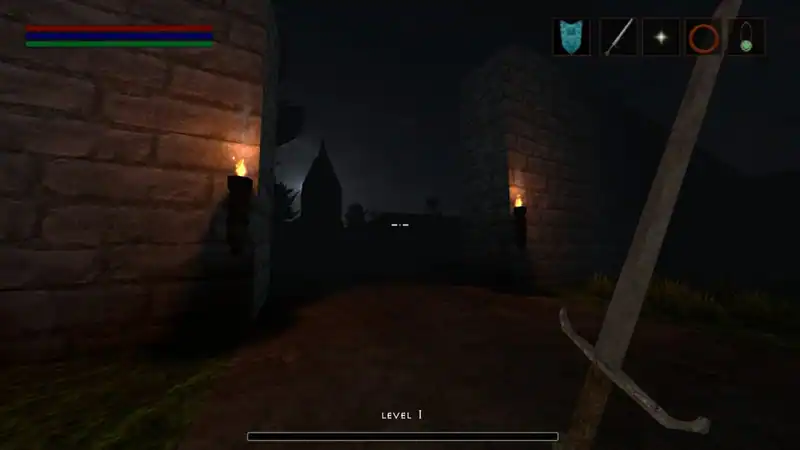 Hollowdeep — изображение 1