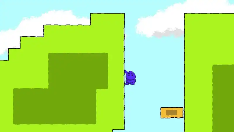 Homebound — изображение 1