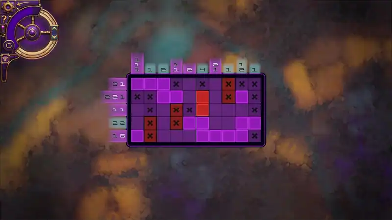 Homgard — изображение 1