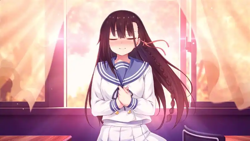 HoneyHoneyHoney! — изображение 1