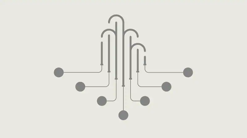 Hook 2 — изображение 1