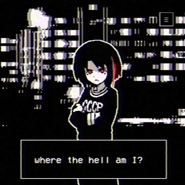 HOPE LEFT ME — изображение 1