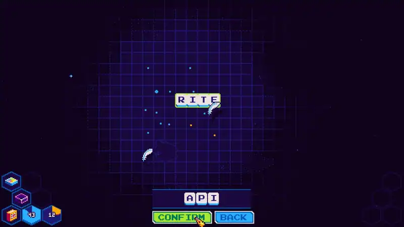 Horizons: The End Of Words — изображение 1