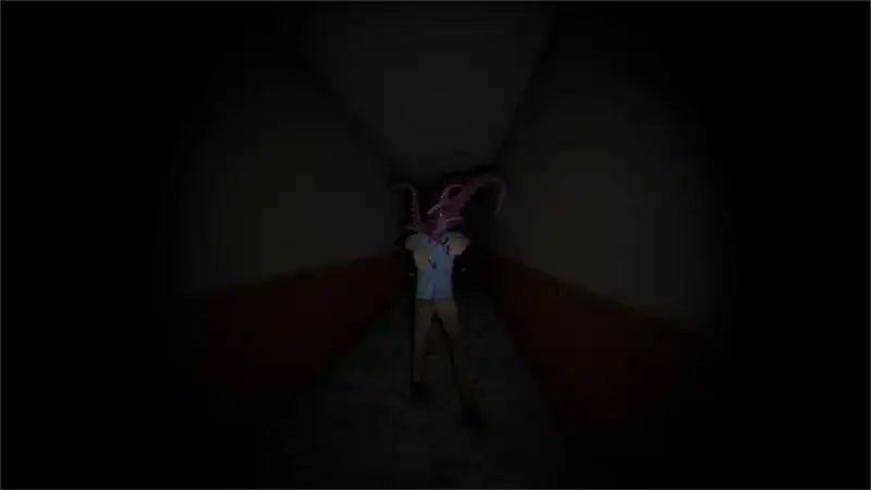 Horror Nightmare Collection — изображение 1
