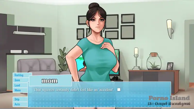 House Chores — изображение 1