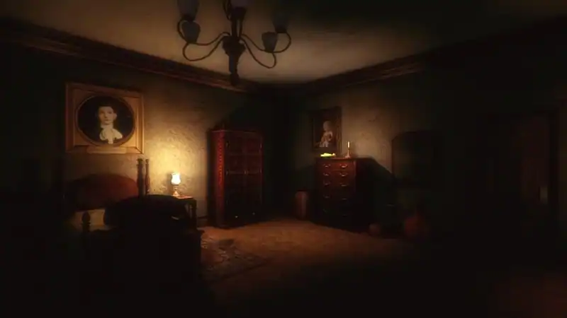 House of Caravan — изображение 1