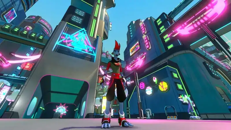 Hover по сети — изображение 1