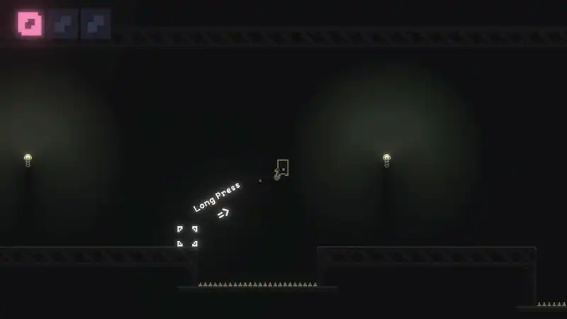 How many Deaths to Clear? — изображение 1