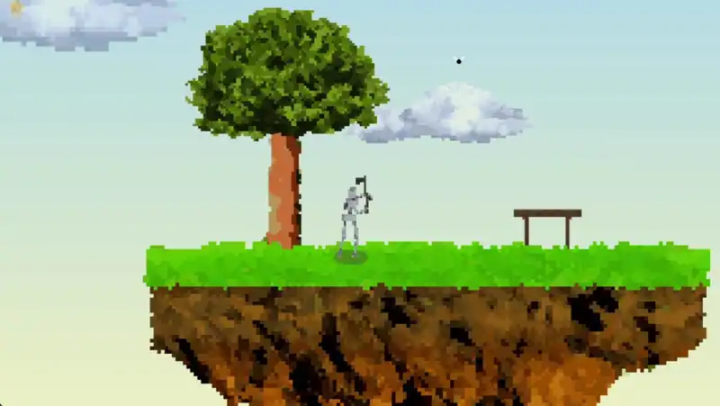 How We Got Here — изображение 1
