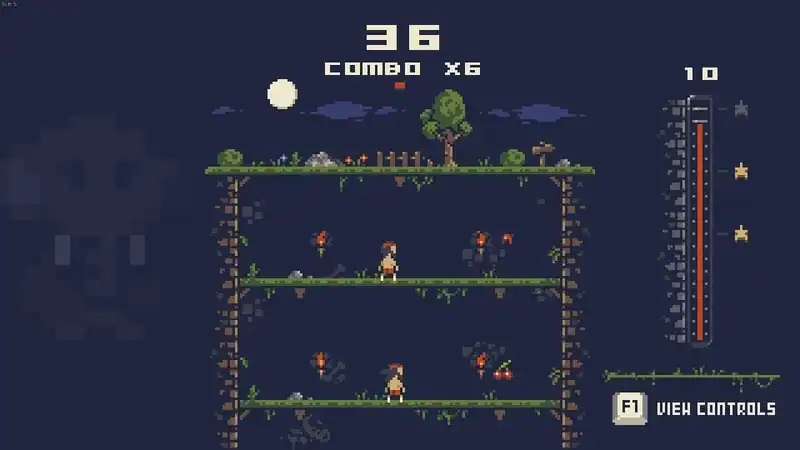 Animal Up! — изображение 1