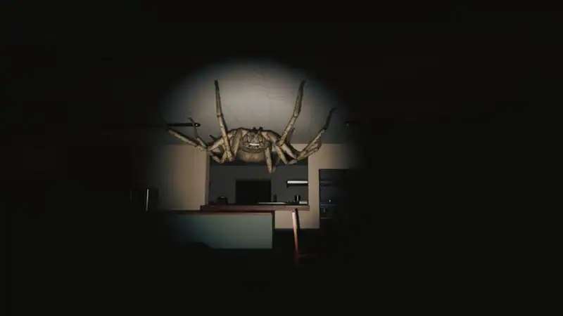 Huntsman — изображение 1