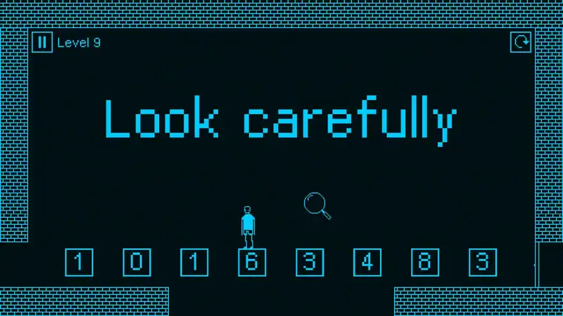 I hate this game — изображение 1