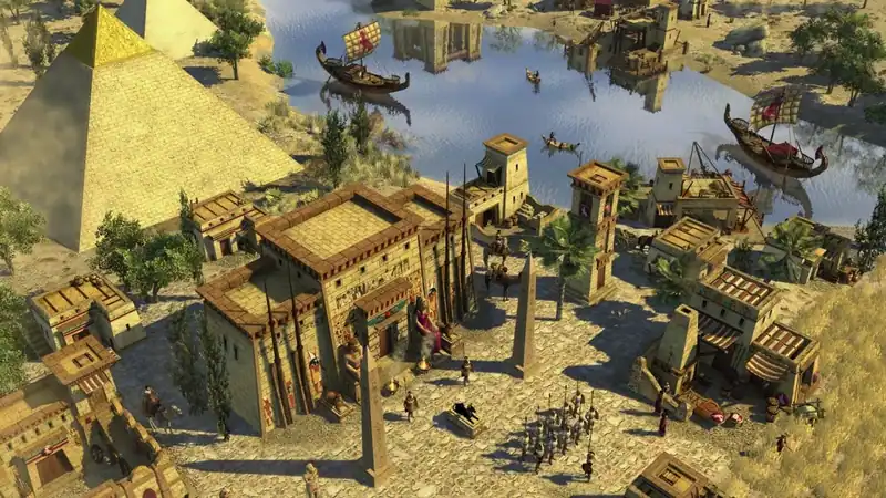 0 A.D. — изображение 1