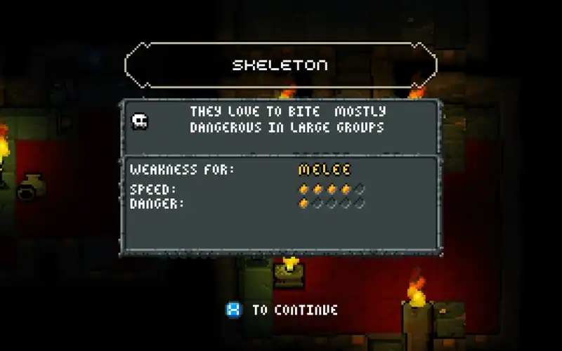 Heroes of Loot 2 — изображение 1