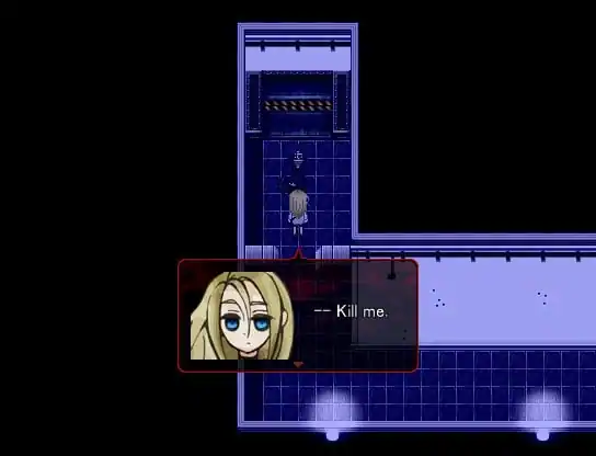 Angels of Death — изображение 1