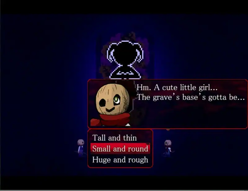 Angels of Death Episode.Eddie — изображение 1