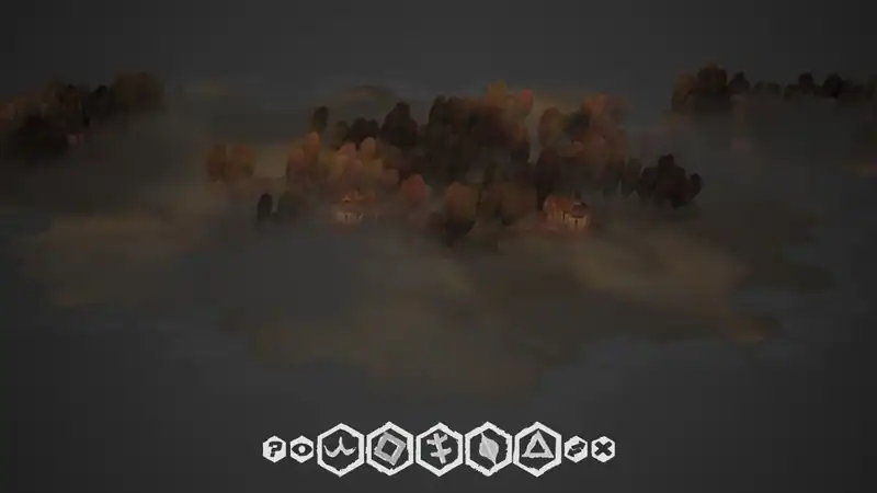hexurb — изображение 1