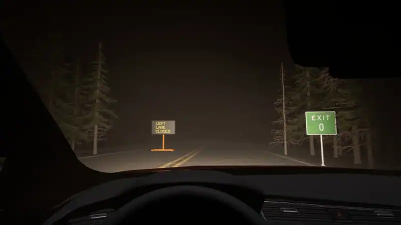 Highway 11 — изображение 2