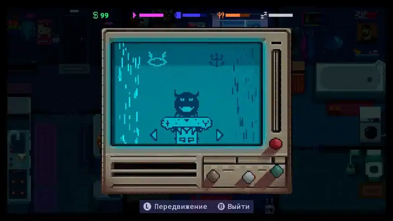 Hikikomori life — изображение 1