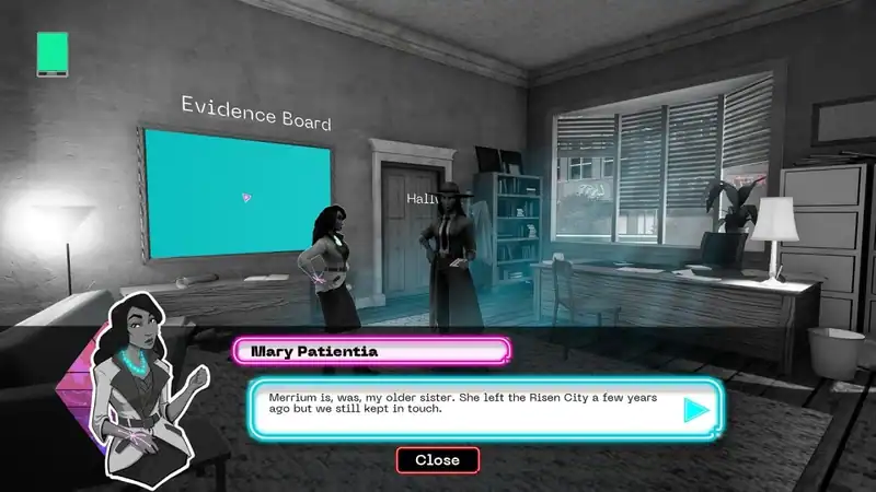 Hill Agency: PURITYdecay — изображение 1