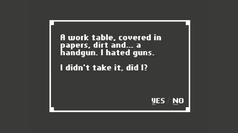 Home — изображение 1