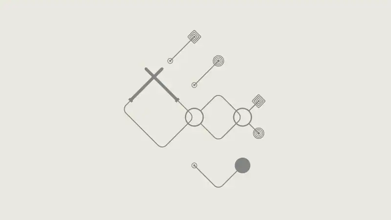 Hook 2 — изображение 2