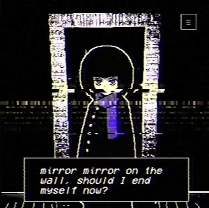 HOPE LEFT ME — изображение 2