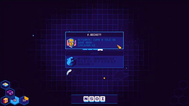Horizons: The End Of Words — изображение 2