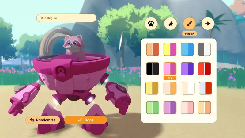 Animalkind — изображение 1