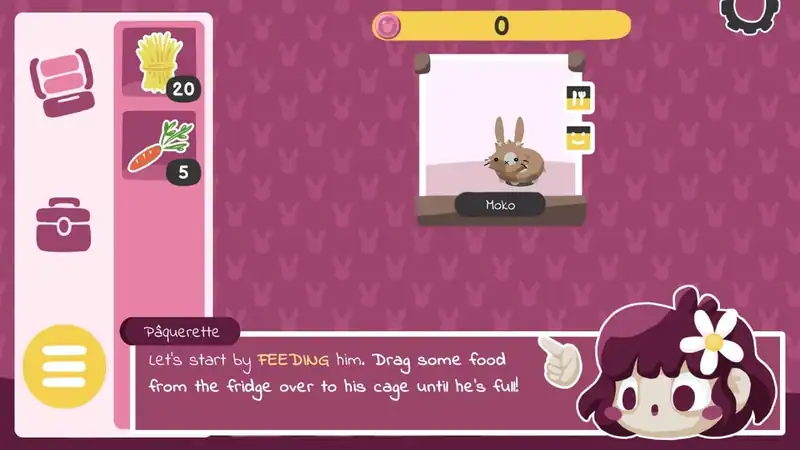 Horribunnies — изображение 2