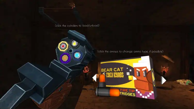Hot Tin Roof: The Cat That Wore A Fedora — изображение 1