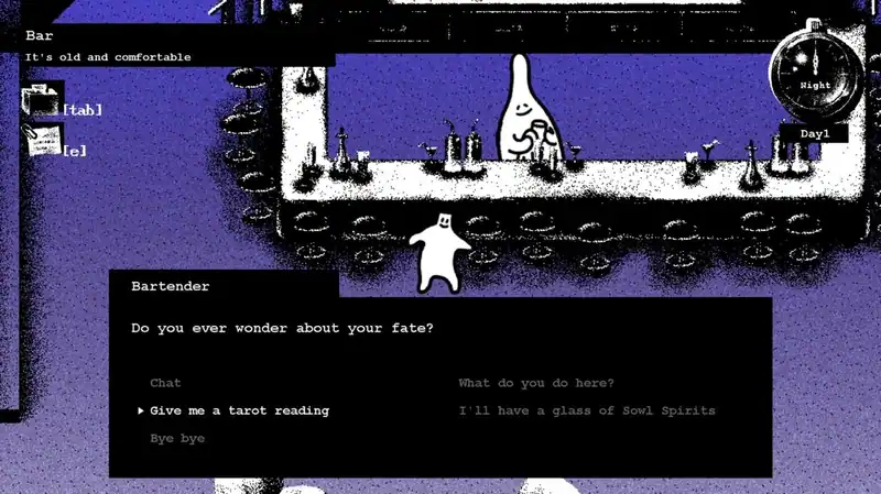 Hotel Sowls — изображение 1