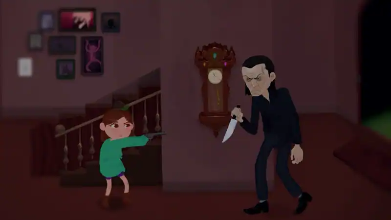House 2 — изображение 1